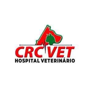 crc veterinaria.png