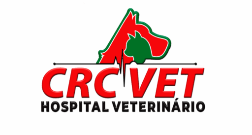 cropped crc veterinaria e1764684648967.png